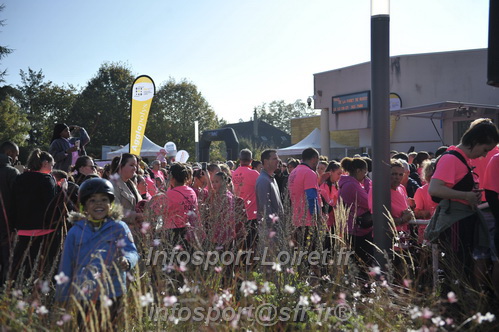 St Gervais2025_FFA/STGERVAIS2025_10899.JPG